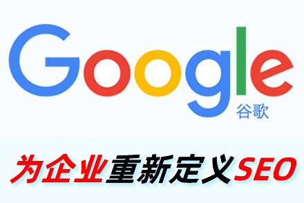 ⼸ӰվؼҪ